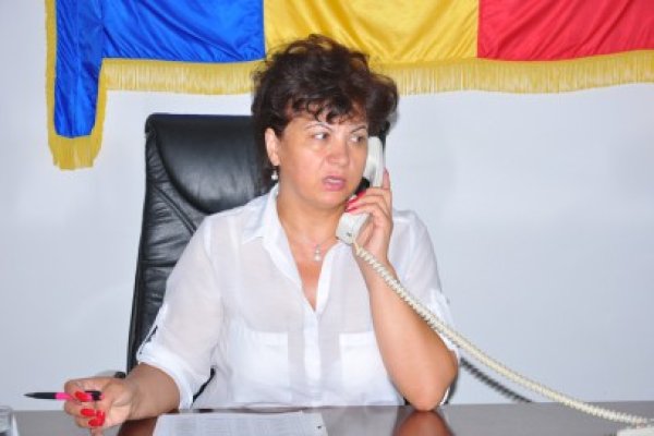 Zilele Culturii Armâneşti, la Kogălniceanu